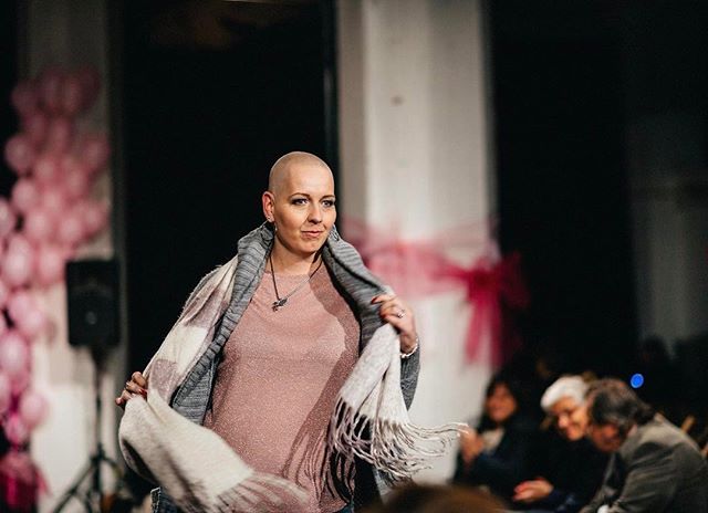 Instagram #1609593351367465061_5575981264