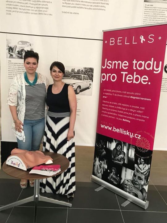 Facebook #167511226719867_1249736968497282