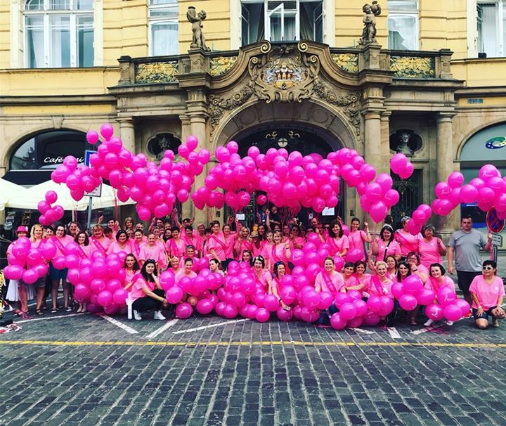 Facebook #167511226719867_1255919937878985