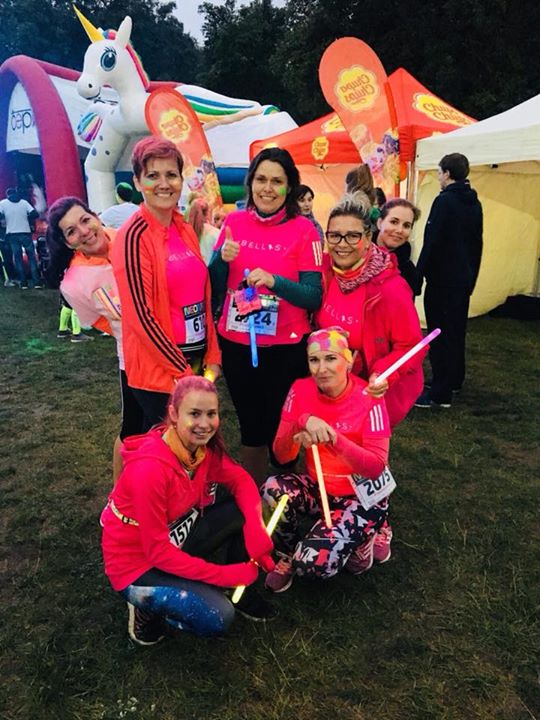 Facebook #167511226719867_1347291652075146