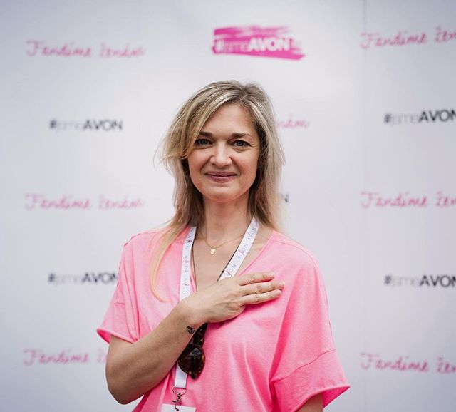 Instagram #1899392983302422178_5575981264