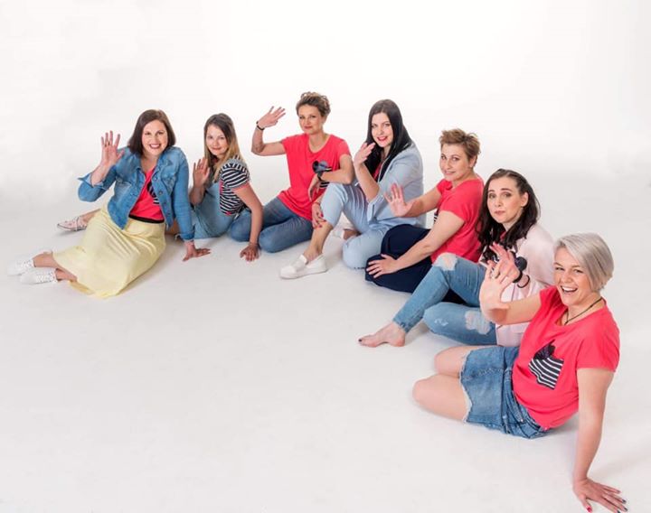 Facebook #167511226719867_1547711315366511