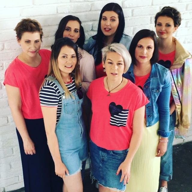 Instagram #2050927071695112091_5575981264