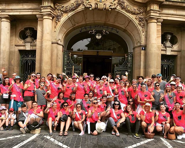 Instagram #2066930668285867842_5575981264