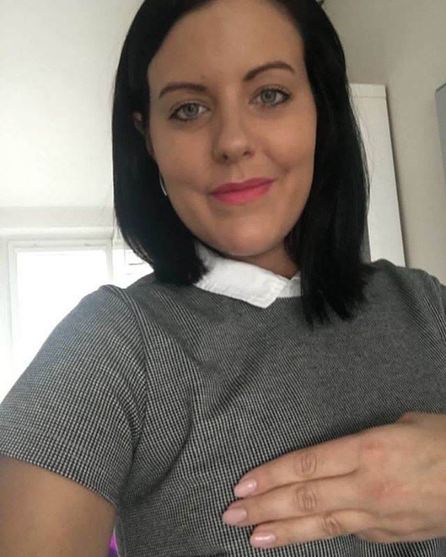 Instagram #2163785710964581820_5575981264