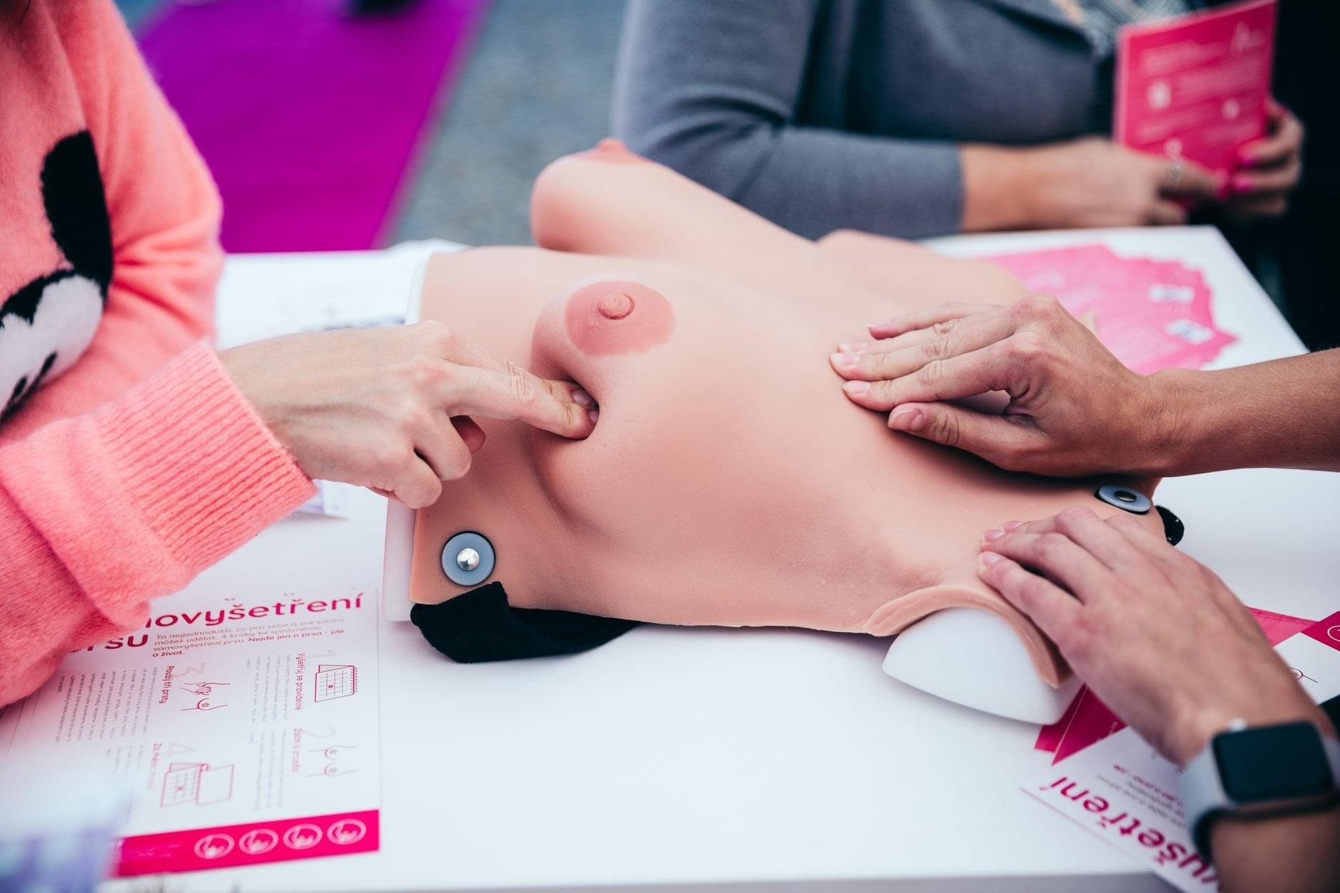 Pozvánka na sobotu 25. listopadu do Poděbrad