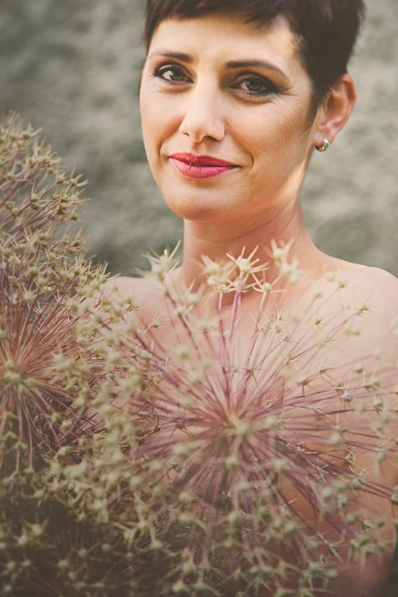 Prosinec patří v Charitativním kalendáři Bellissime 2023