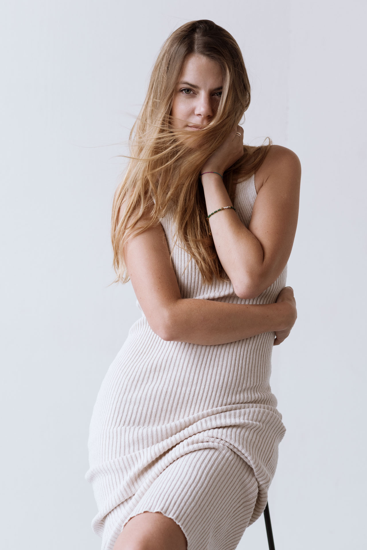 3. DÍL PODCASTU BELLIS PINK TALKS – příběh o tom, jak vám preventivní prohlídka může zachránit život – Monika Krejčová