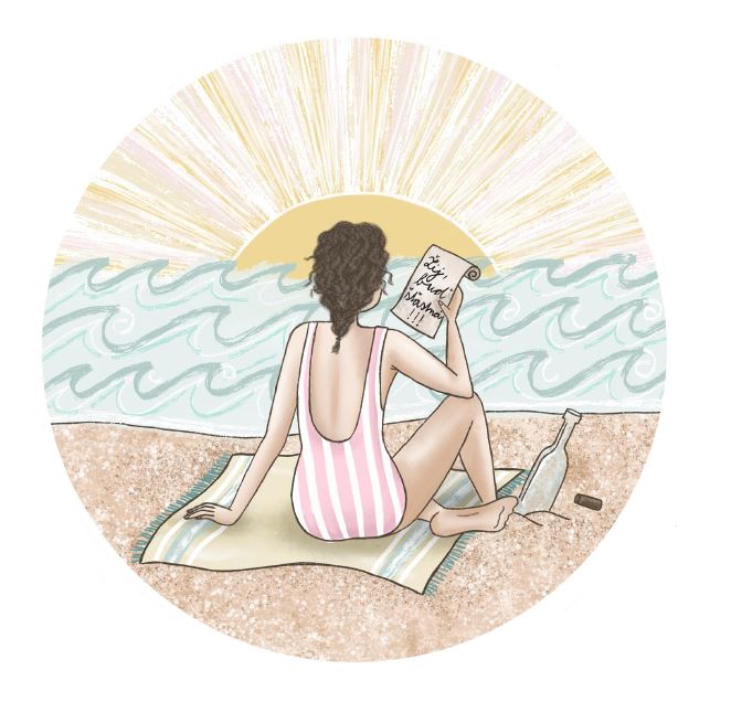 Žij a buď šťastná – jak na to po léčbě rakoviny prsu?