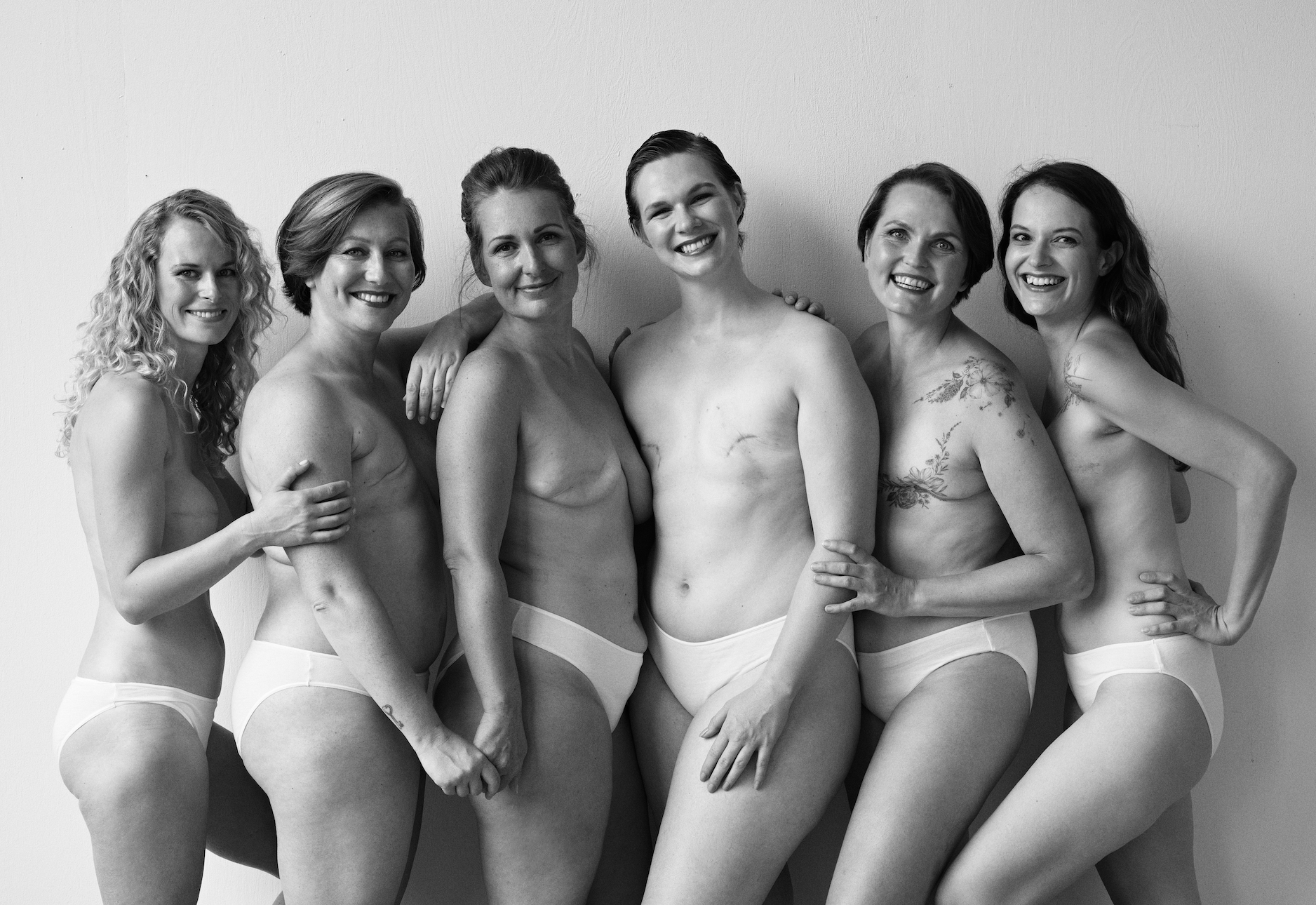 PŘÍBĚH MÉHO TĚLA