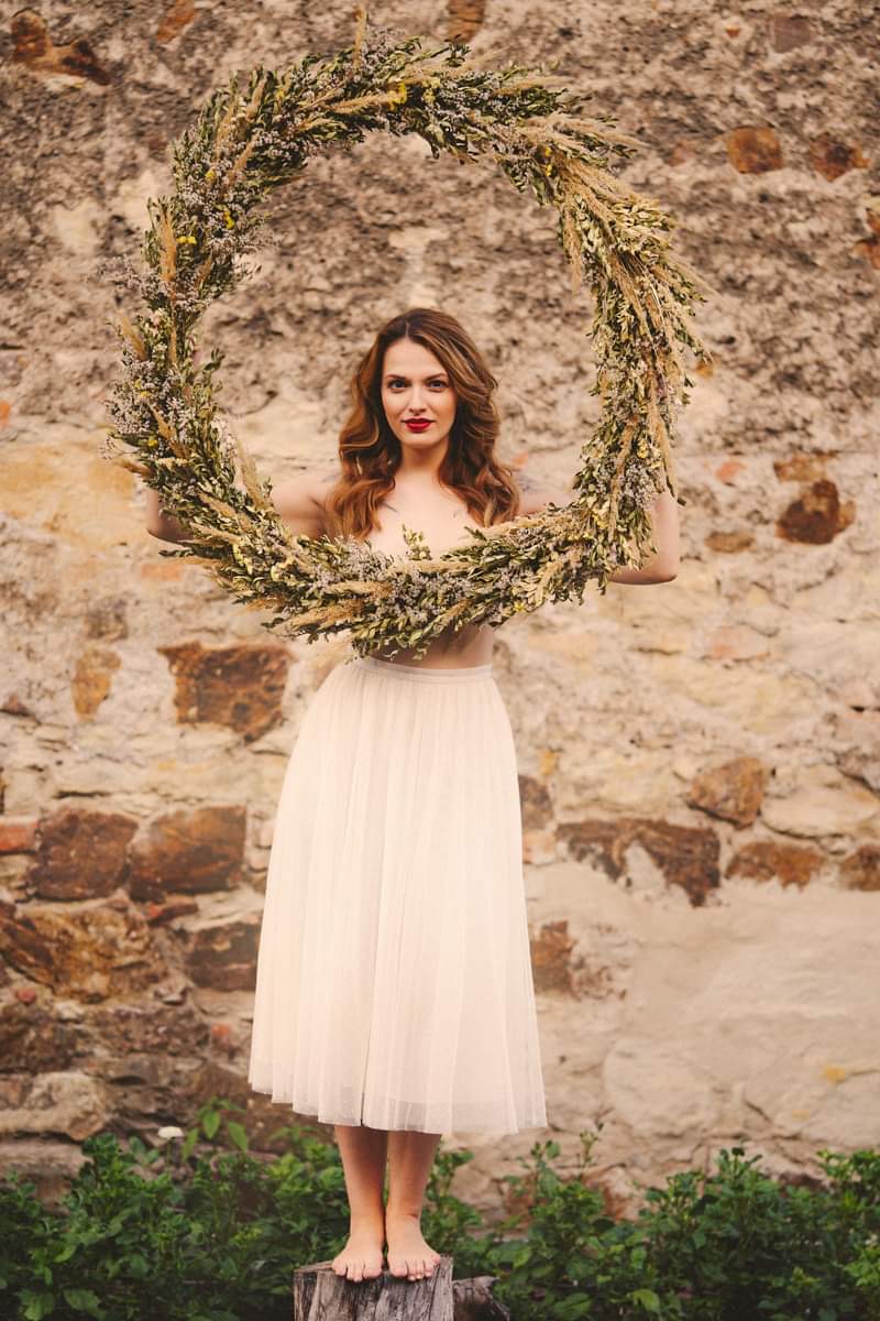 Vedlejší a trvalé následky léčby rakoviny prsu