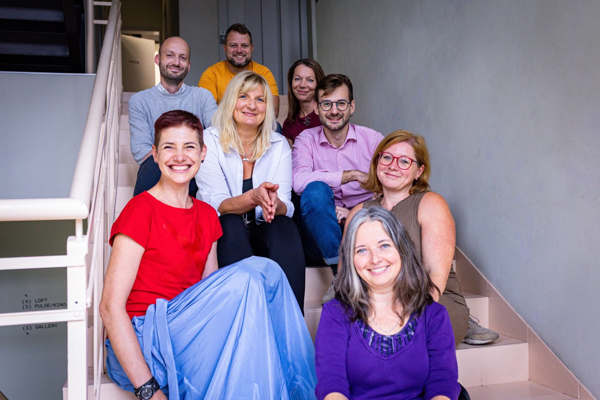 Silnější hybatelé