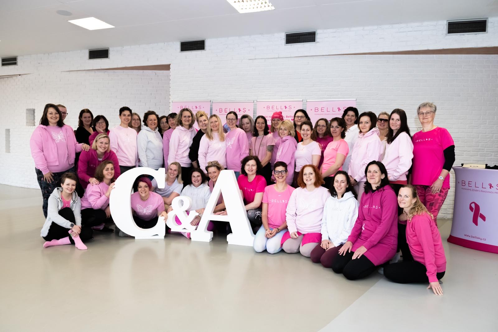 Terapeutický pobyt s okno-jógou