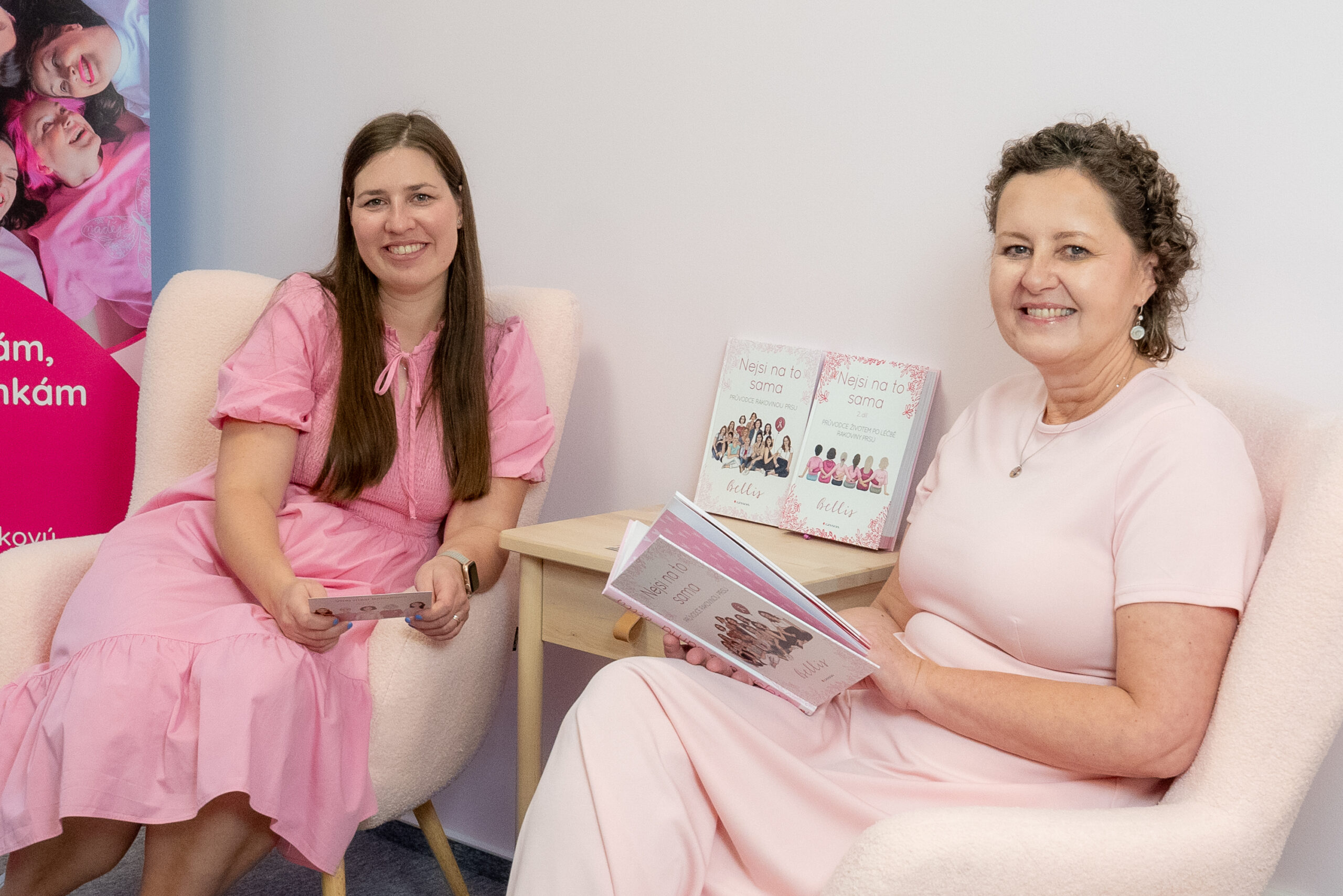 Bellis Centrum Zlín