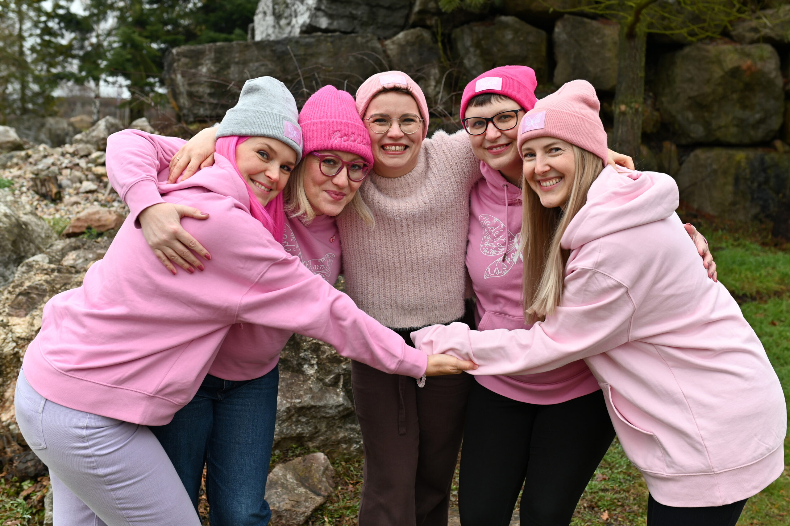 Bellis Centrum Hradec Králové