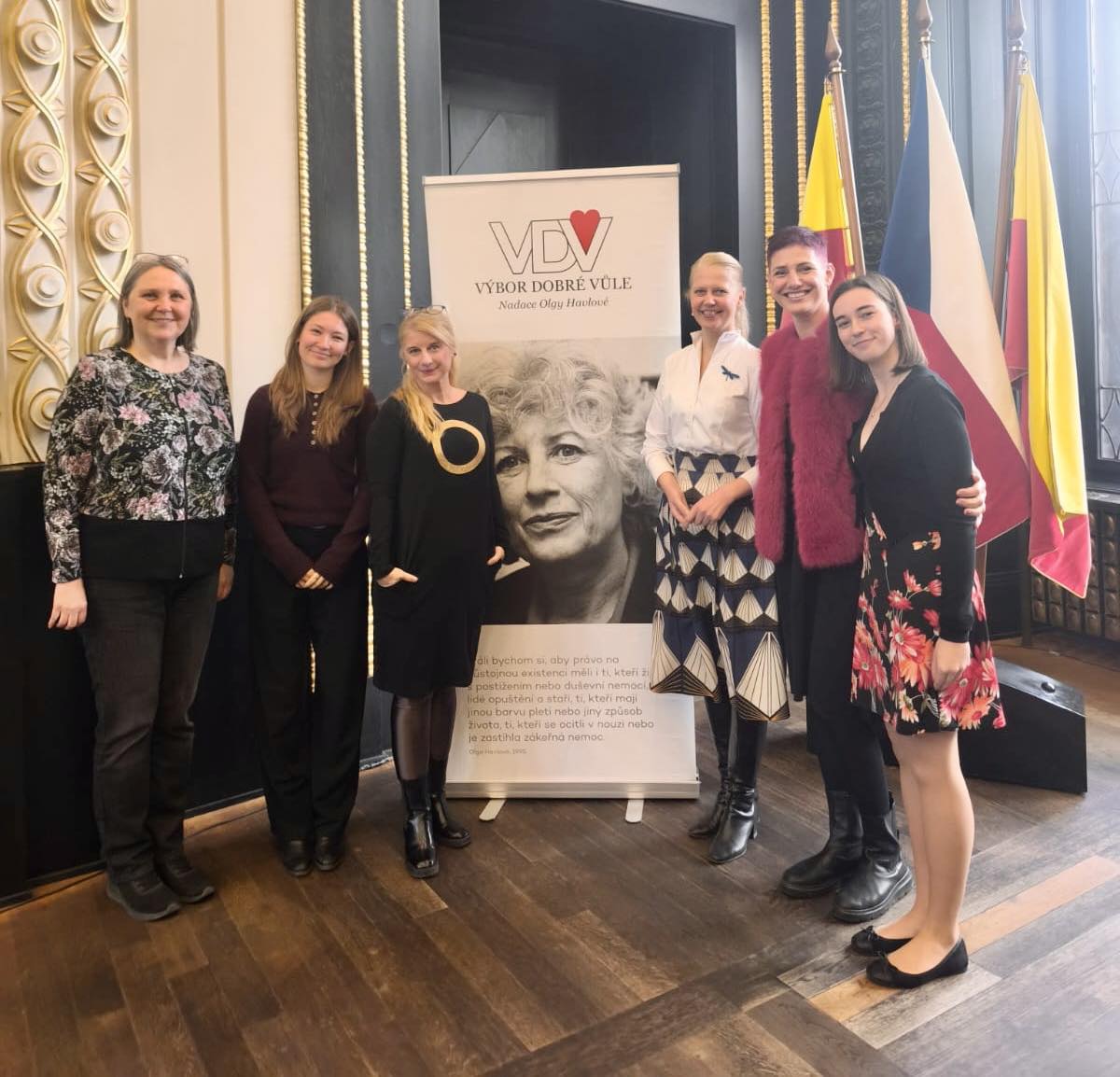 Daruj srce pro Bellisky