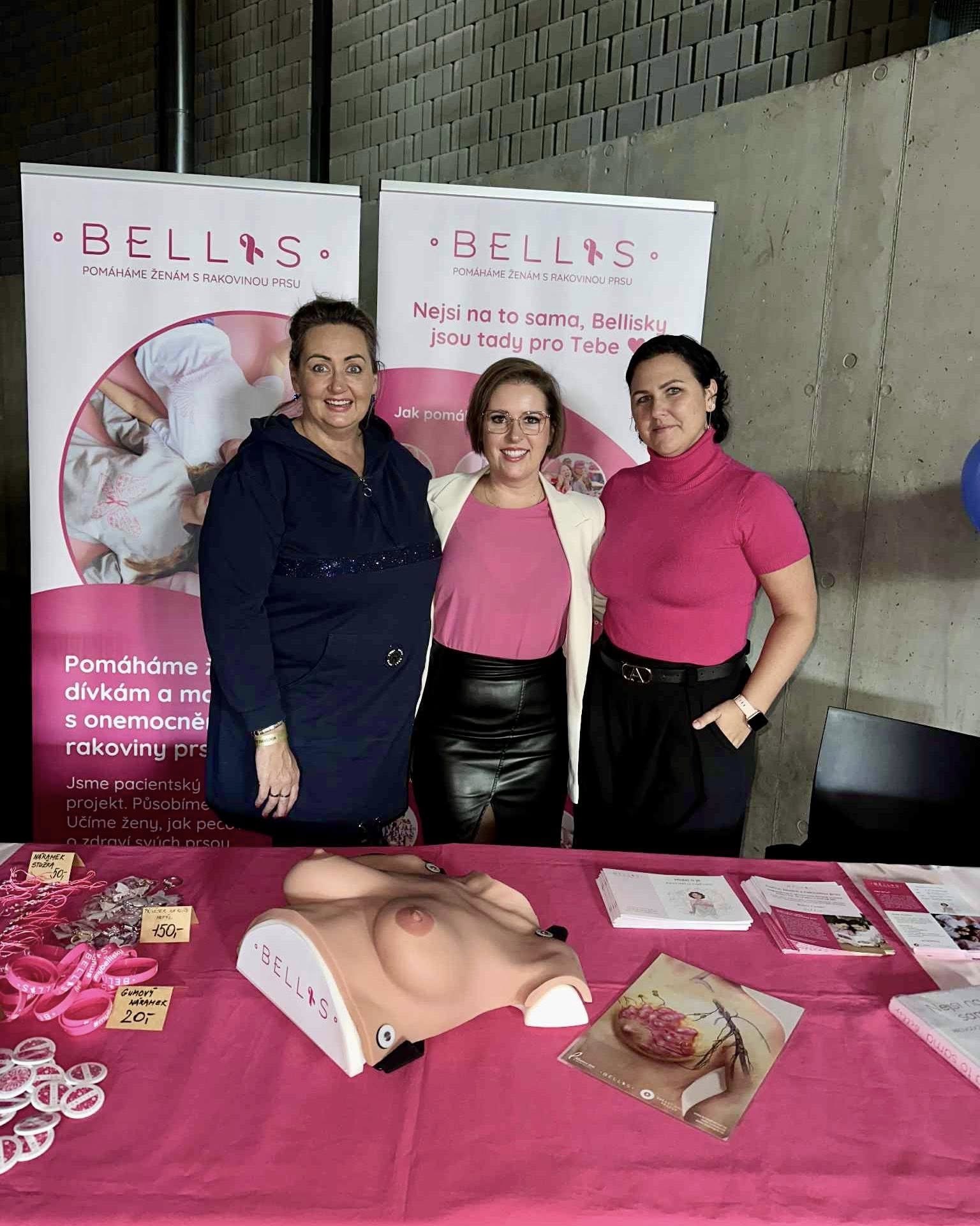 Prevence v Ostravě hned 2x v jeden den