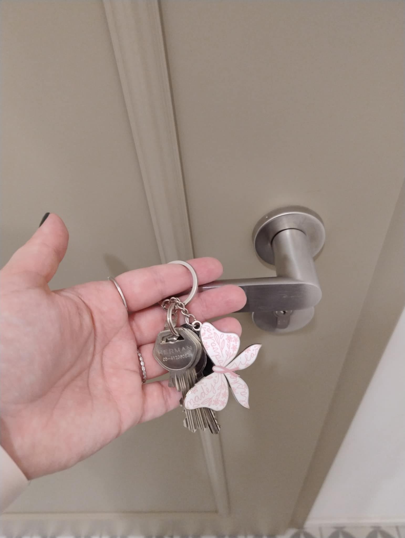 V lednu 2026 otevíráme Bellis Centrum v Brně