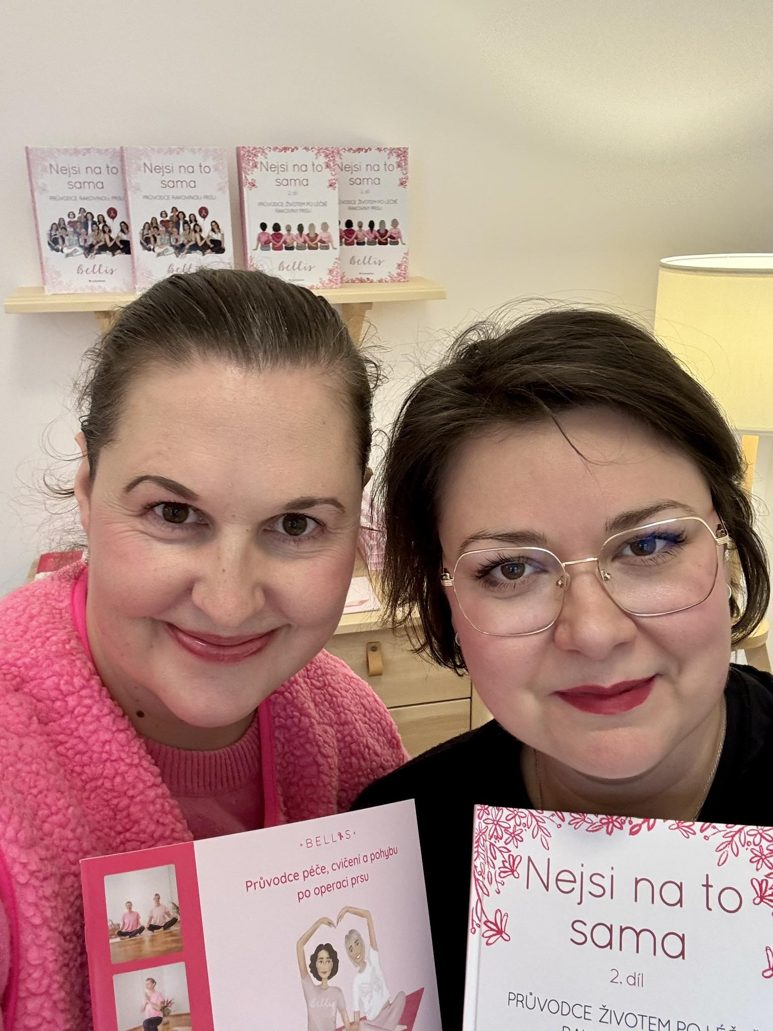 Bellis Centrum v&nbsp;Brně již brzy!