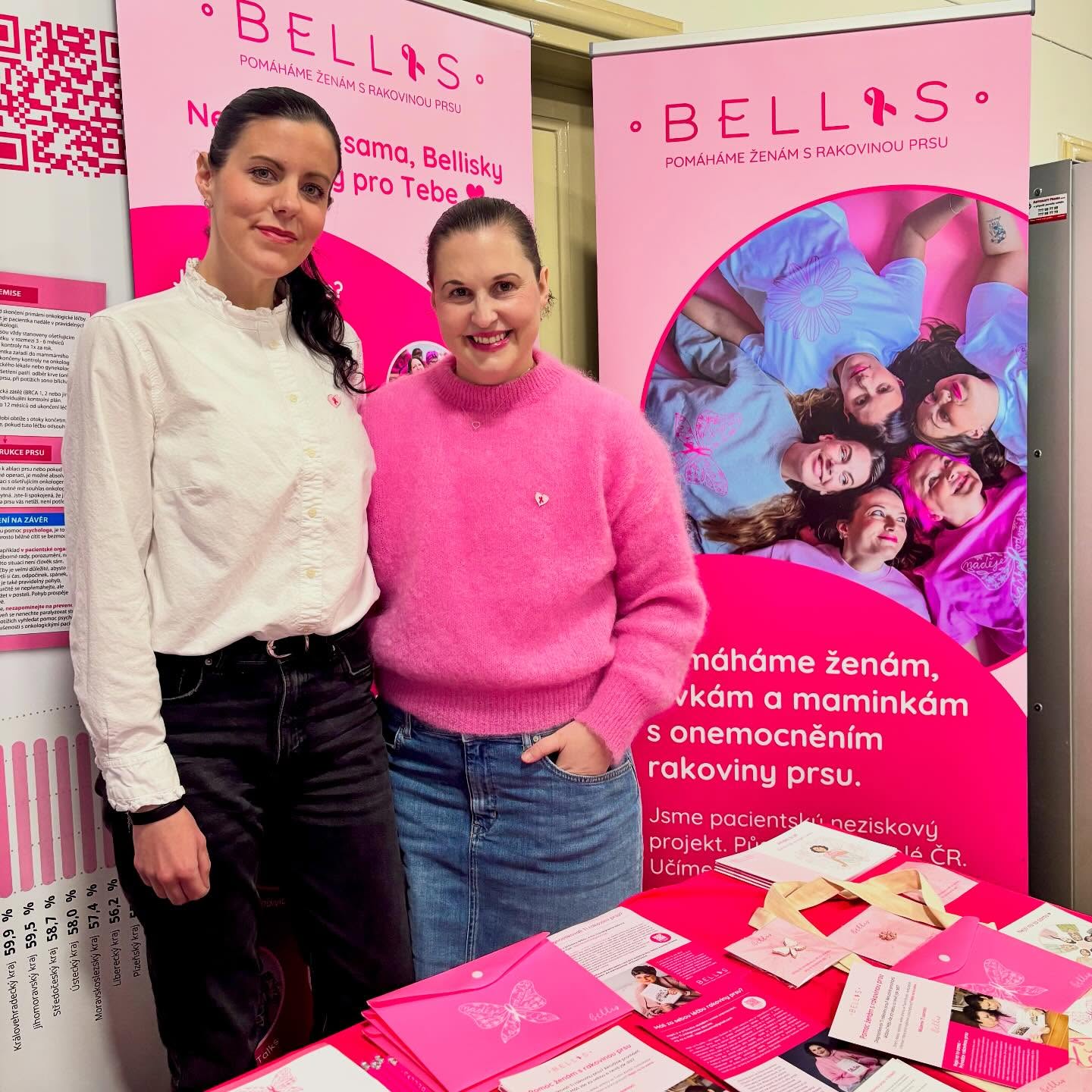 Světový den proti rakovině slavíme prevencí