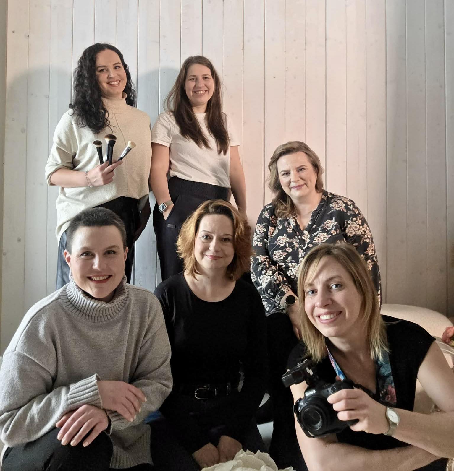 Ve Zlíně vzniká nový krásný projekt