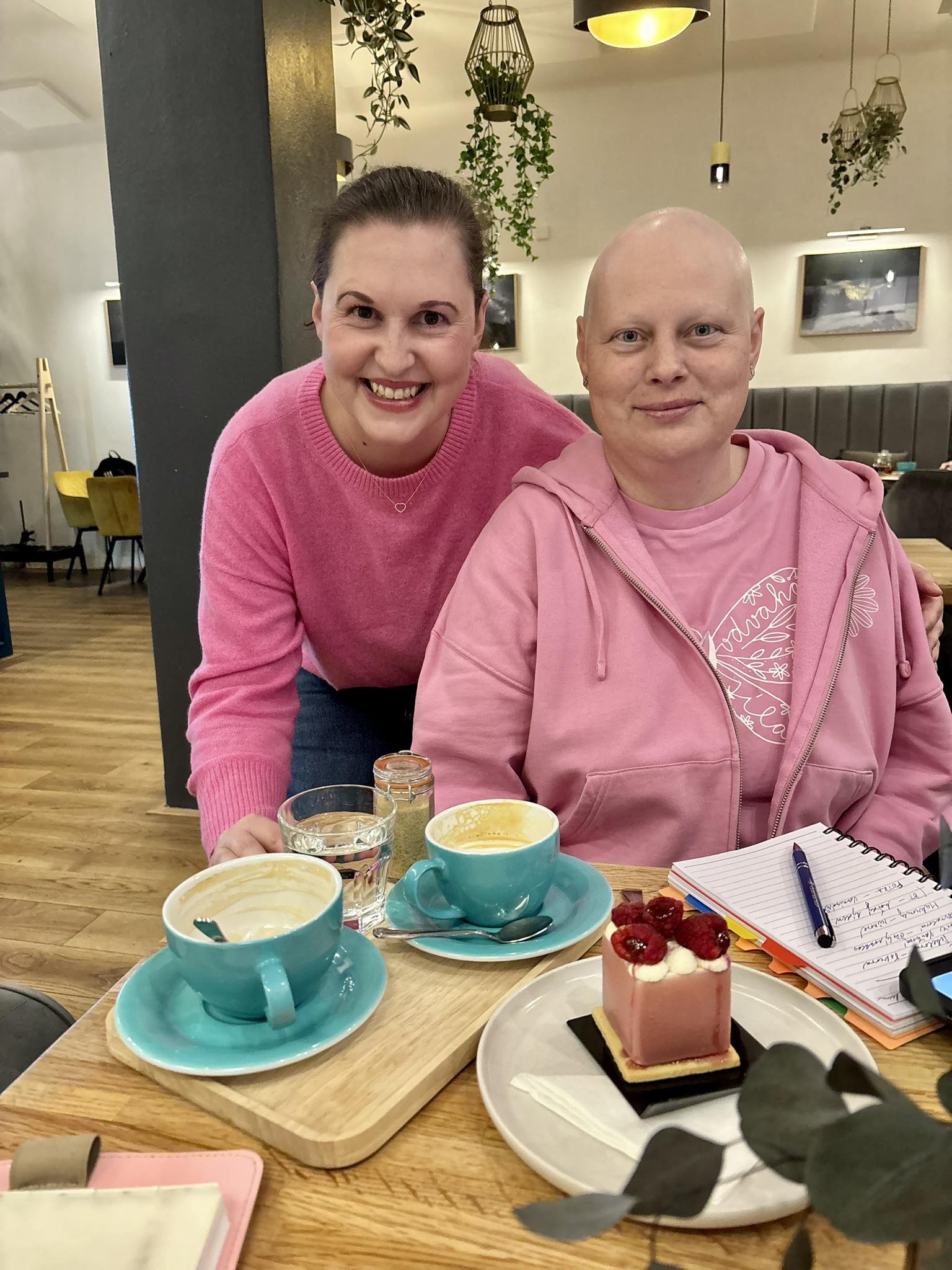 Bellis Centrum České Budějovice již brzy