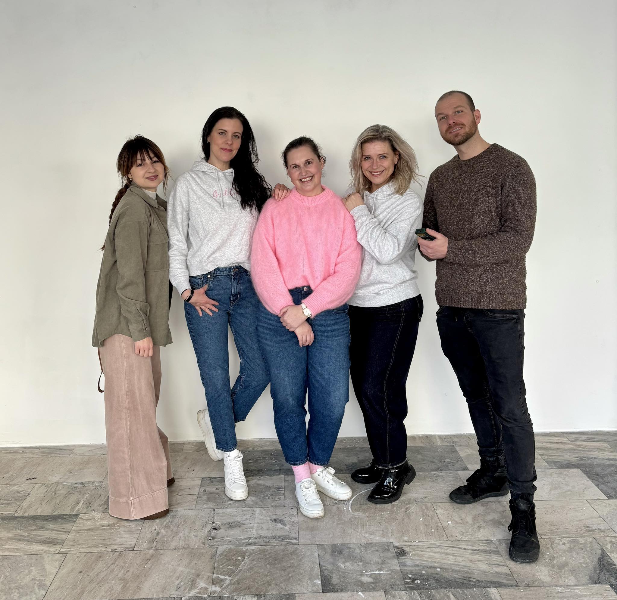 Bellis Centrum již brzy v&nbsp;Hradci Králové