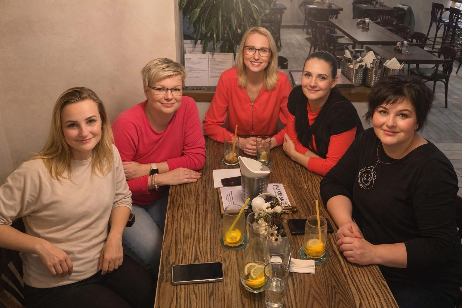 Pacientské setkání v&nbsp;Olomouci