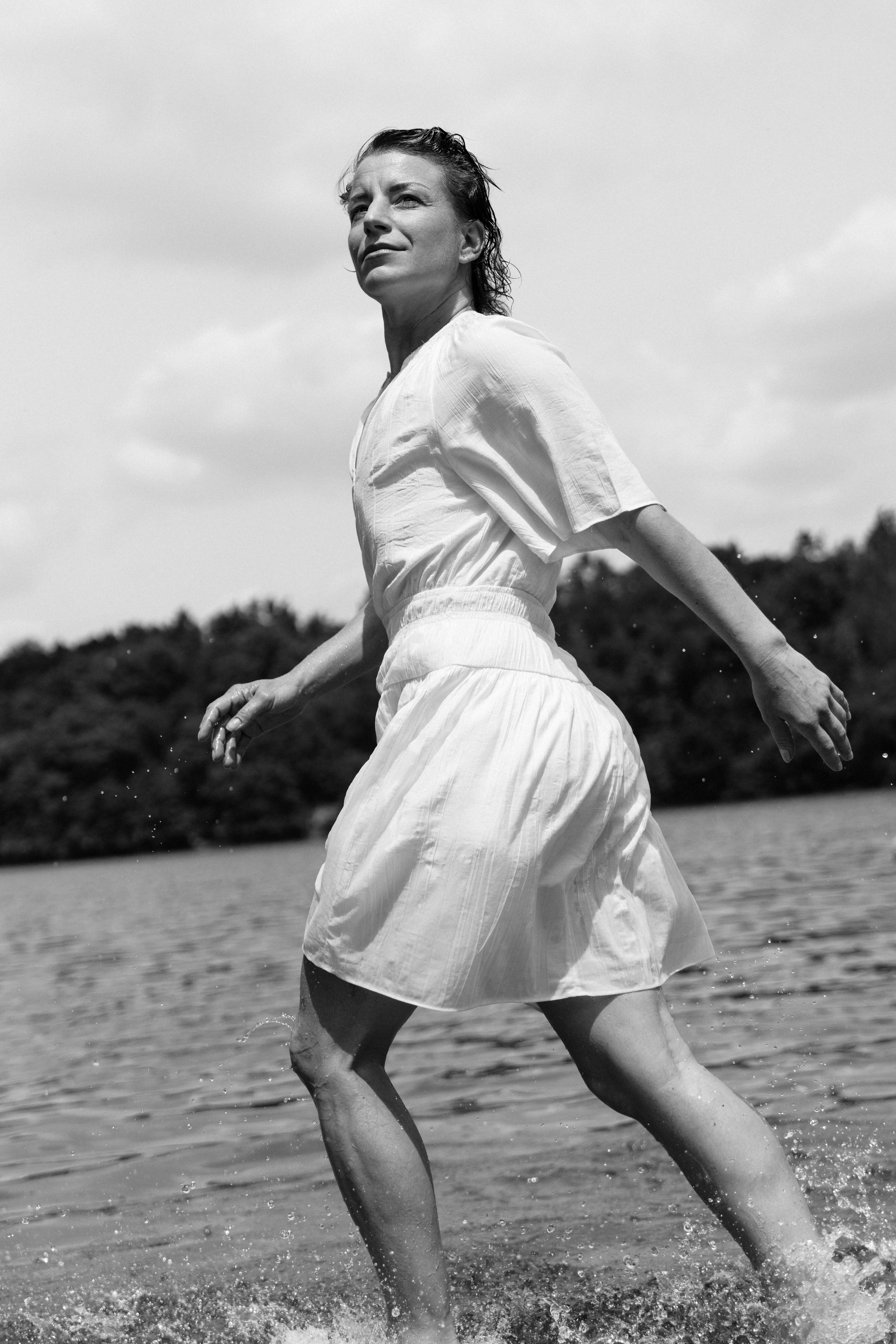 Březnový příběh z&nbsp;charitativního kalendáře Nádech 2026