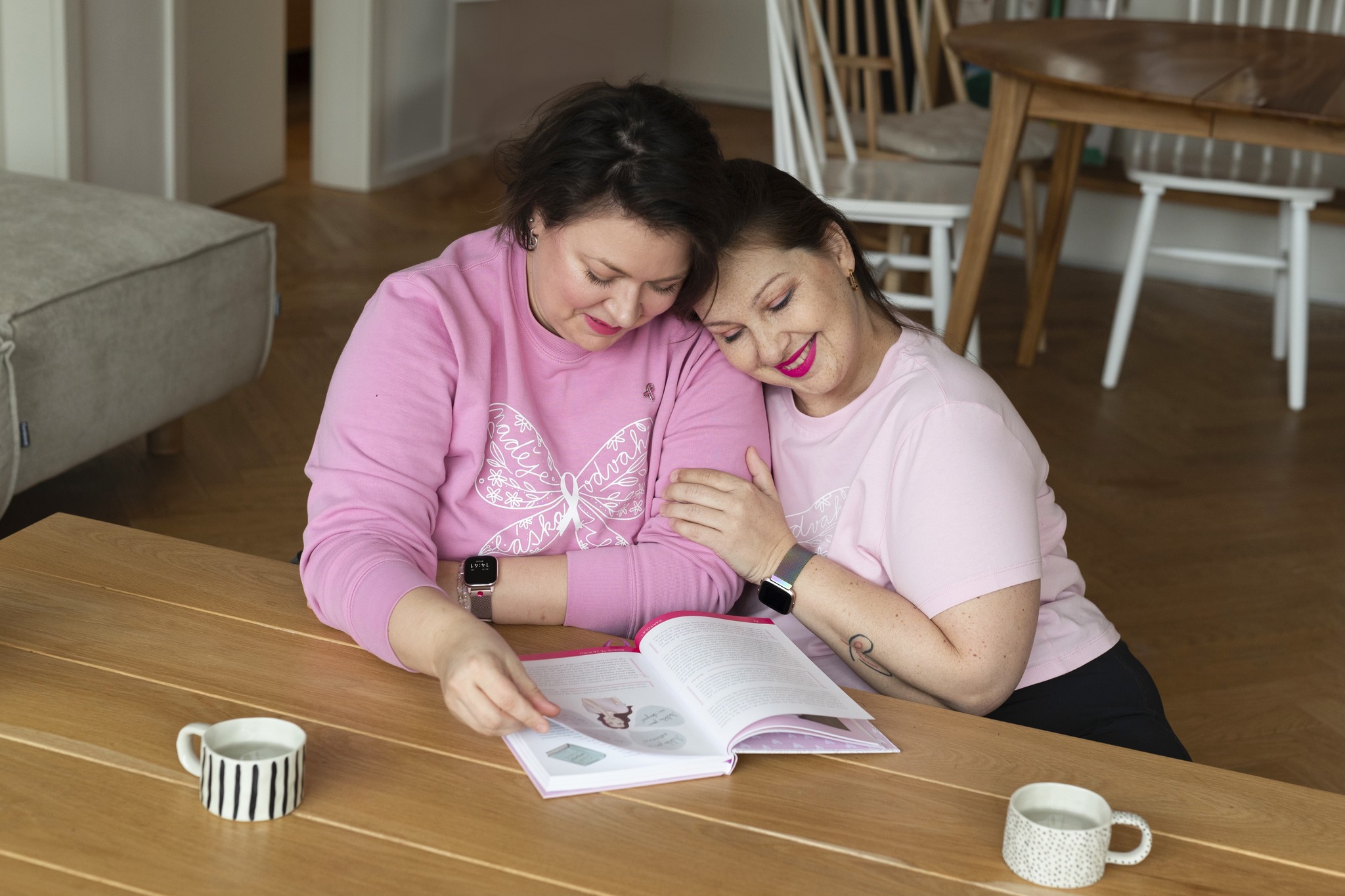 Světový den psychoonkoloogie