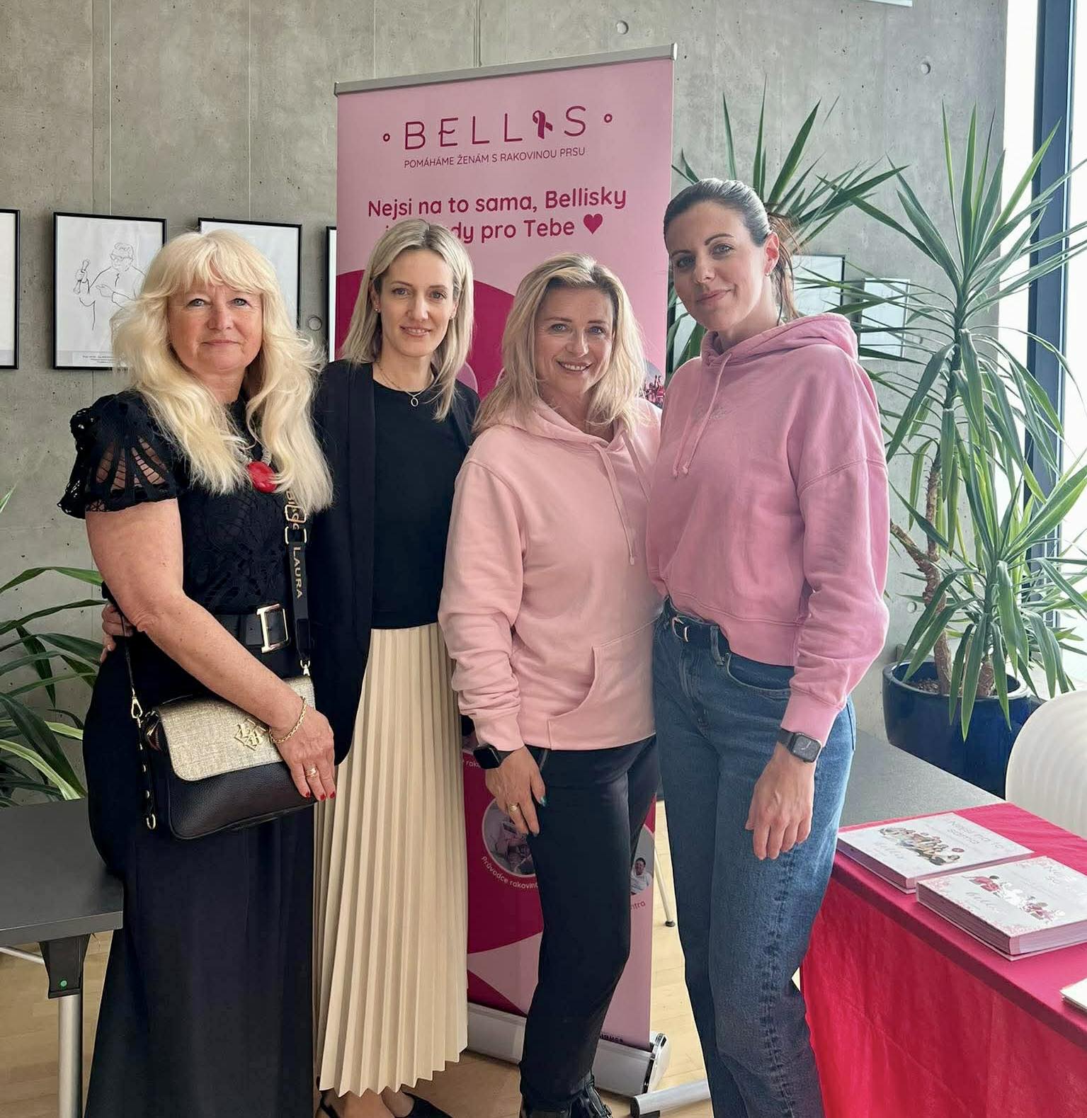 Konference poznej sílu prevence v&nbsp;Hradci Králové